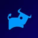 Company profile image