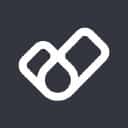 Company profile image