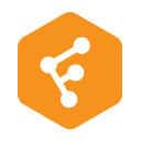 Company profile image