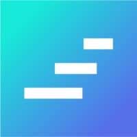 Company profile image