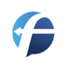 Company profile image