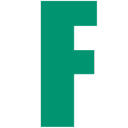 Company profile image