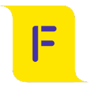 Company profile image