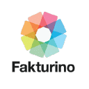 Company profile image