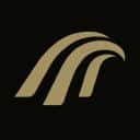 Company profile image