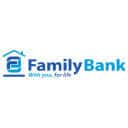 Company profile image