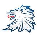 Company profile image