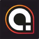 Company profile image