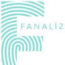 Company profile image