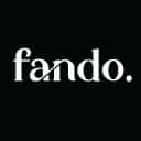 Company profile image