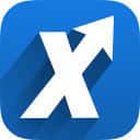 Company profile image