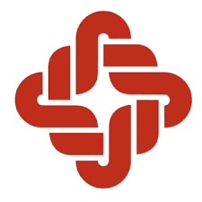 Company profile image