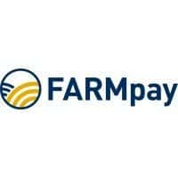 Company profile image