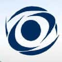 Company profile image