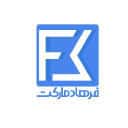 Company profile image