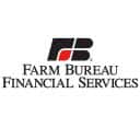 Company profile image