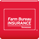 Company profile image