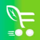 Company profile image