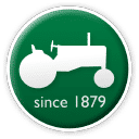 Company profile image