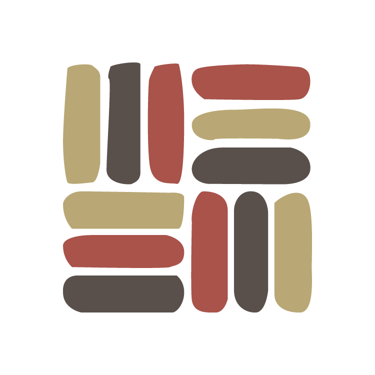 Company profile image