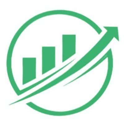 Company profile image