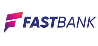 Company profile image