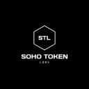 Company profile image