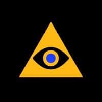 Company profile image