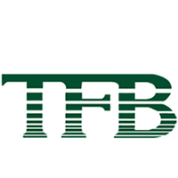 Company profile image