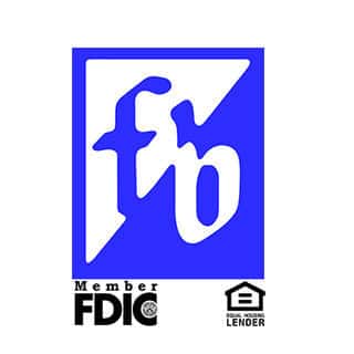 Company profile image