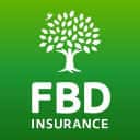 Company profile image