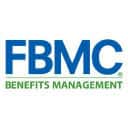 Company profile image