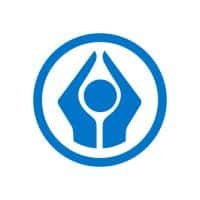 Company profile image