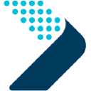 Company profile image