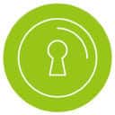 Company profile image