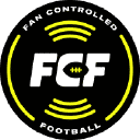 Company profile image