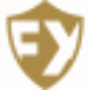 Company profile image