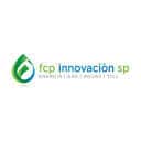 Company profile image