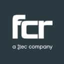 Company profile image