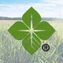 Company profile image