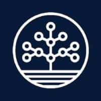 Company profile image