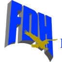 Company profile image