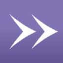 Company profile image