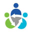 Company profile image