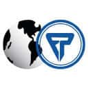 Company profile image