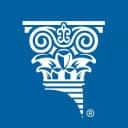 Company profile image