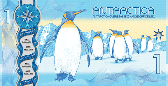 Company profile image