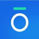 Company profile image