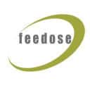 Company profile image