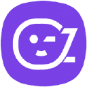 Company profile image